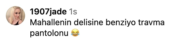 Justin Bieber'ın Düşük Bel Pantolonuyla Yürüyüş Mücadelesi