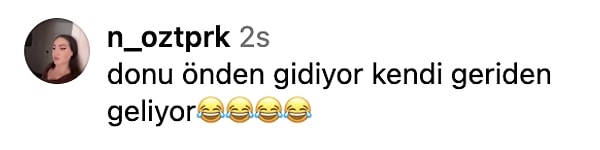 Justin Bieber'ın Düşük Bel Pantolonuyla Yürüyüş Mücadelesi