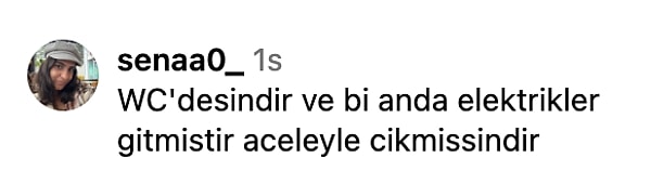 Justin Bieber'ın Düşük Bel Pantolonuyla Yürüyüş Mücadelesi