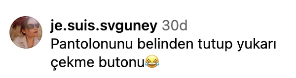 Justin Bieber'ın Düşük Bel Pantolonuyla Yürüyüş Mücadelesi