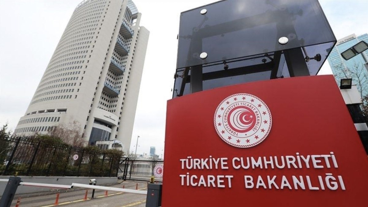 Kaçakçılıkla Mücadelede Yeni Başarılar