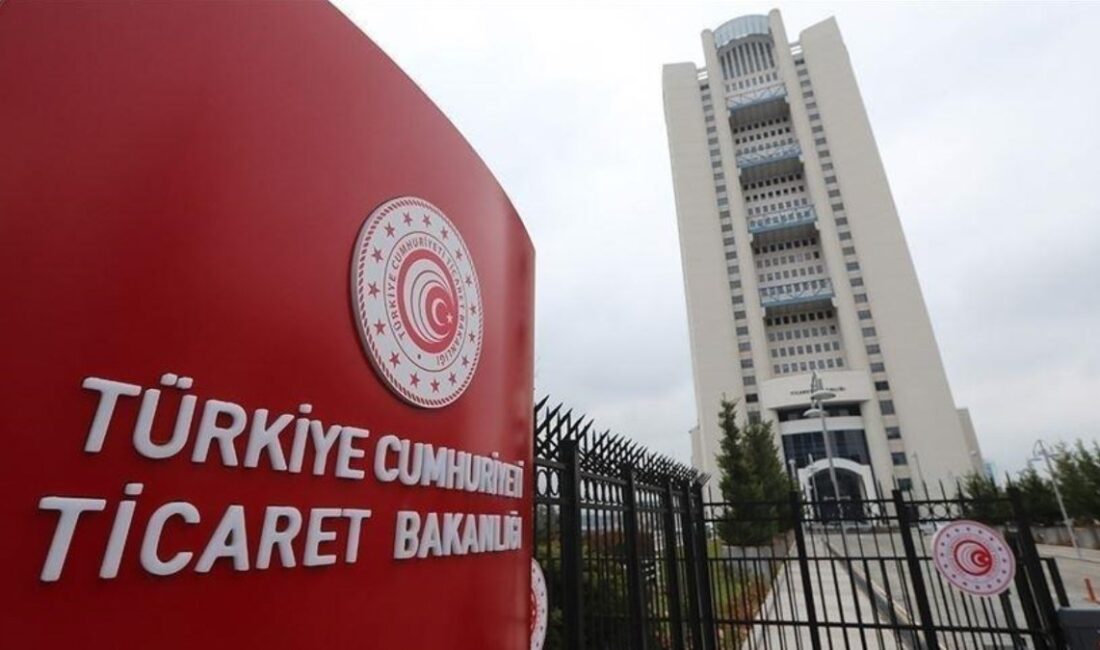 Kaçakçılıkla mücadelede Ankara ve Sakarya'da gerçekleştirilen büyük operasyonlar, suç örgütlerine