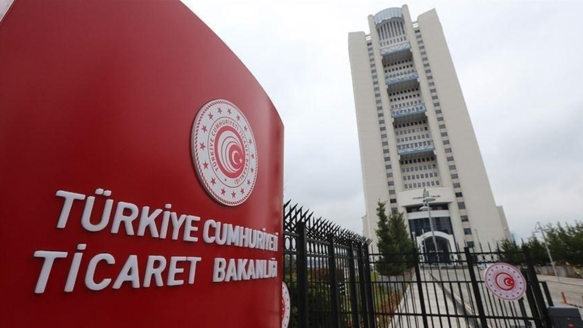 Kaçakçılıkla mücadelede Ankara ve Sakarya'da gerçekleştirilen büyük operasyonlar, suç örgütlerine