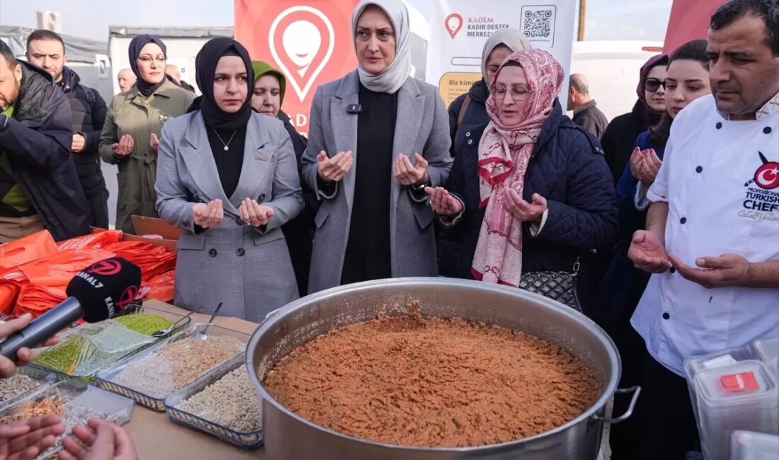 Kadın Destek Merkezi ziyareti ile kadınlara sunulan desteklerin detaylarına ulaşın.