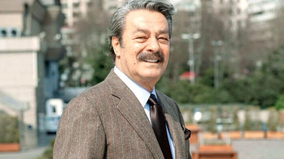 Kadir İnanır'ın sağlık durumu ve tedavi süreci hakkında en güncel