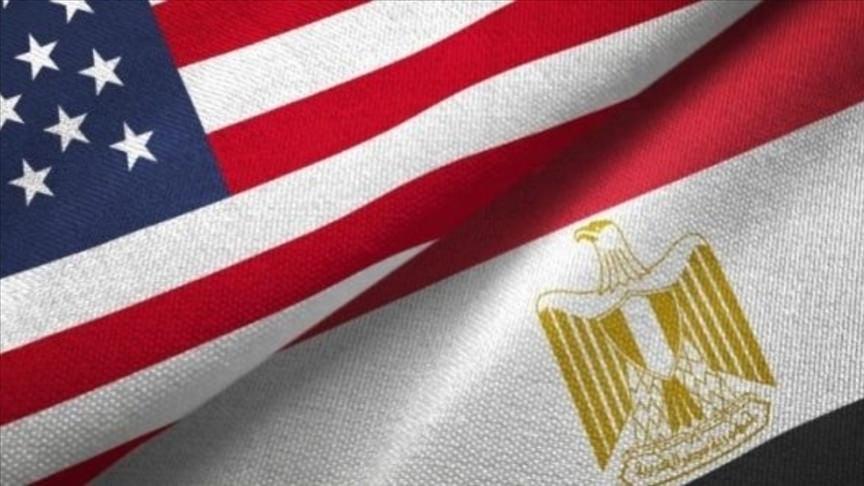 Kahire Yönetiminden Trump'a Uyarı!