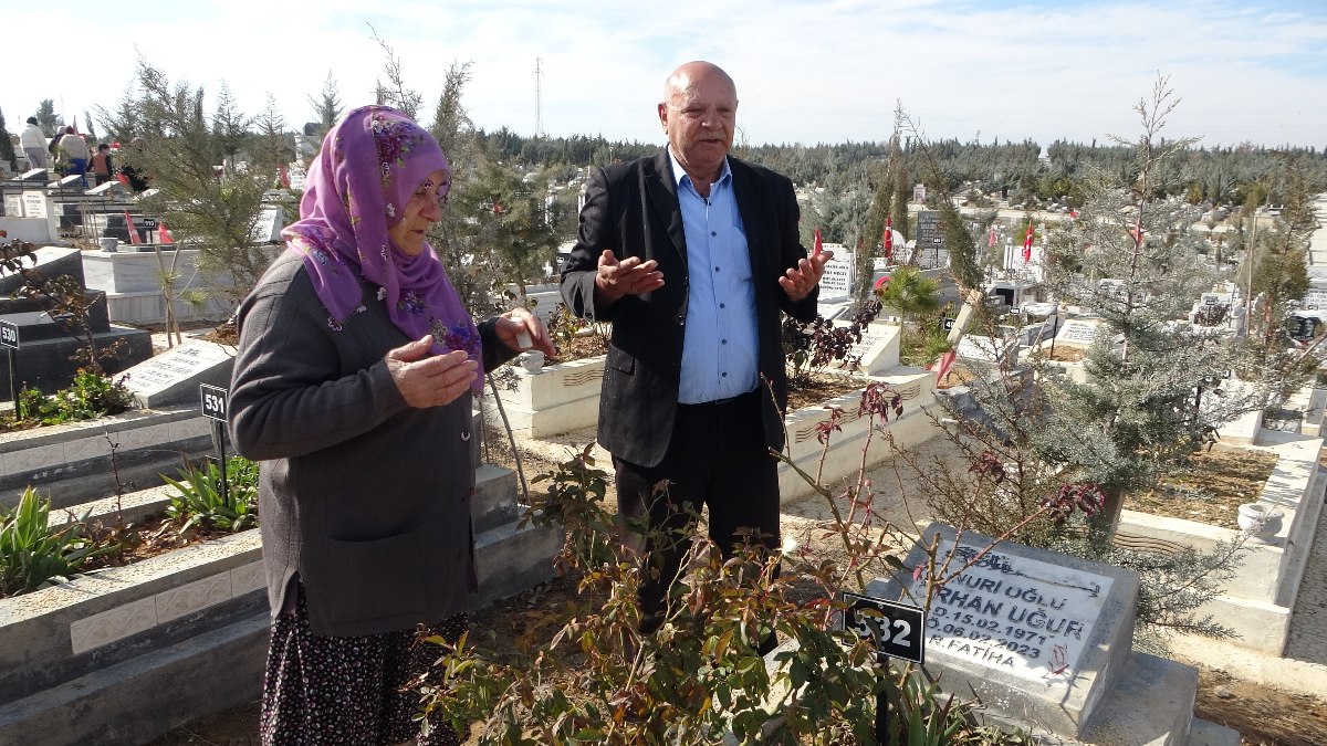 Kahramanmaraş depremi üzerinden iki yıl geçti. Bu yazıda, depremin etkileri,