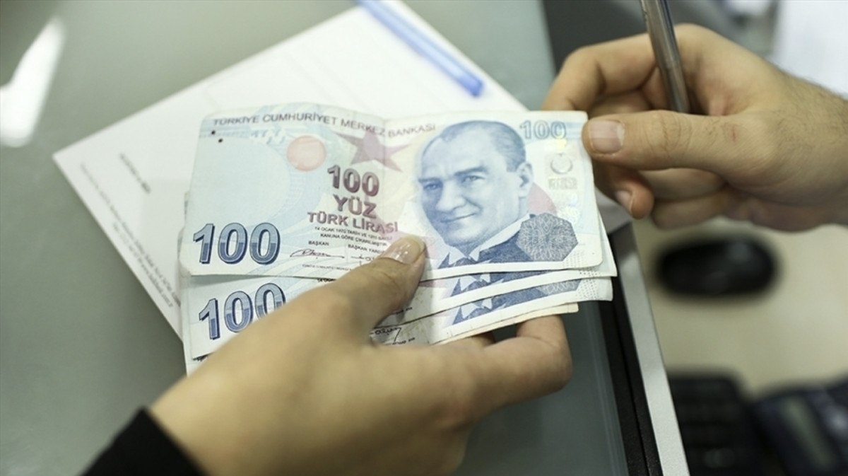 Kahramanmaraş Depremleri Sonrası Borçlu Mükelleflere Mücbir Sebep Hali Uzatıldı