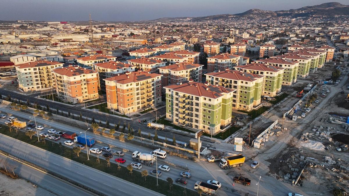 Bakan Kurum'un Eleştirileri