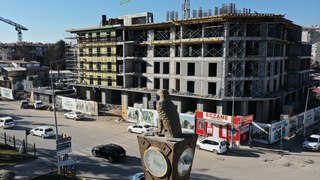 Kahramanmaraş Merkezli Depremler: İki Yıl Sonra Yaşananlar