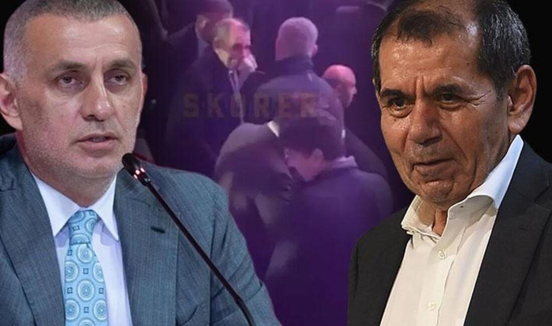 Kahramanmaraş merkezli depremlerin ikinci yıldönümünde düzenlenecek anma programı, kayıplarımızı anmak