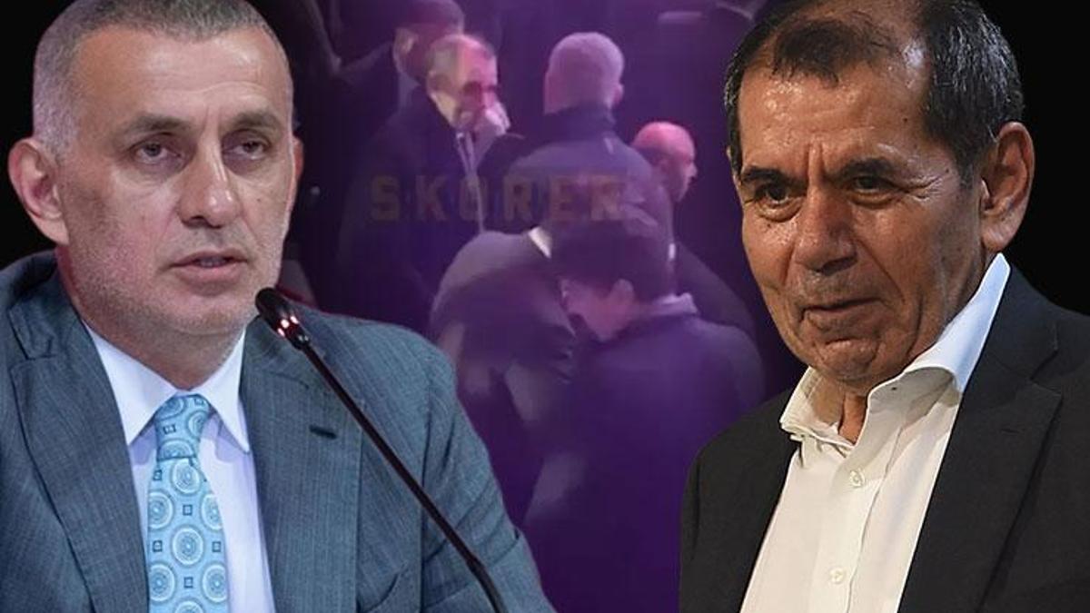 Kahramanmaraş merkezli depremlerin ikinci yıldönümünde düzenlenecek anma programı, kayıplarımızı anmak