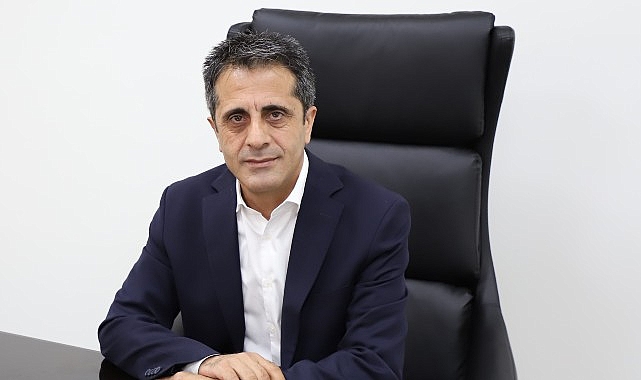 Kahramanmaraş ve Adıyaman'da elektrik dağıtım hizmetlerinin kalitesi ve bölgedeki yatırımlar