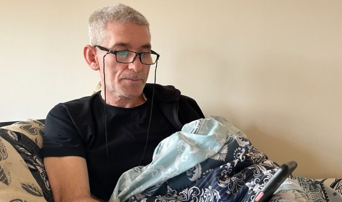 Kahramanmaraş'ta yaşanan deprem felaketinin ardındaki acıları ve etkileri derinlemesine ele