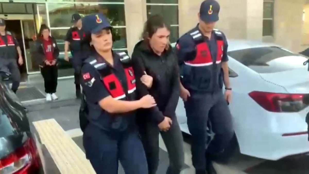 Kahramanmaraş'ta Şiddet Olayı: Çoban Yener'e Saldırı