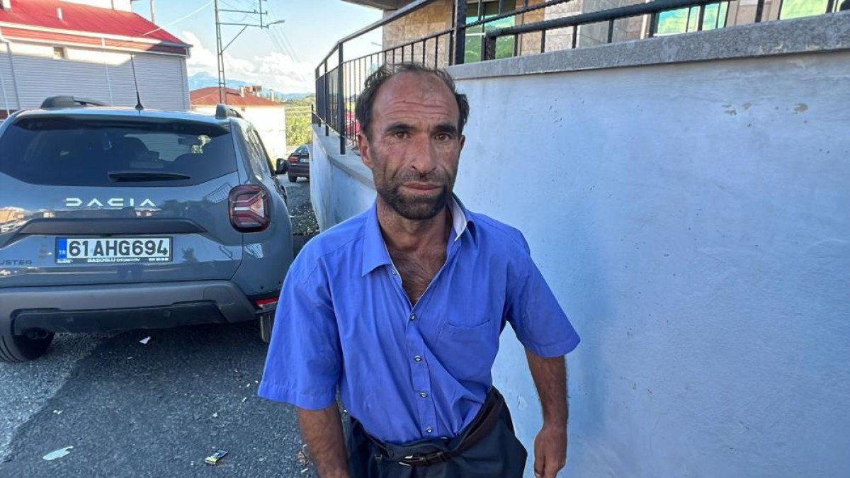 Kahramanmaraş'ta Engelli Çobana Şiddet: Kız Kardeşler Tutuklandı