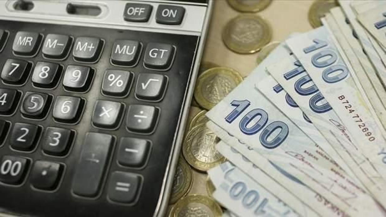 Kalkınma ajanslarının 2025 yılı ödeneği açıklandı. Bu gelişme, bölgesel kalkınma