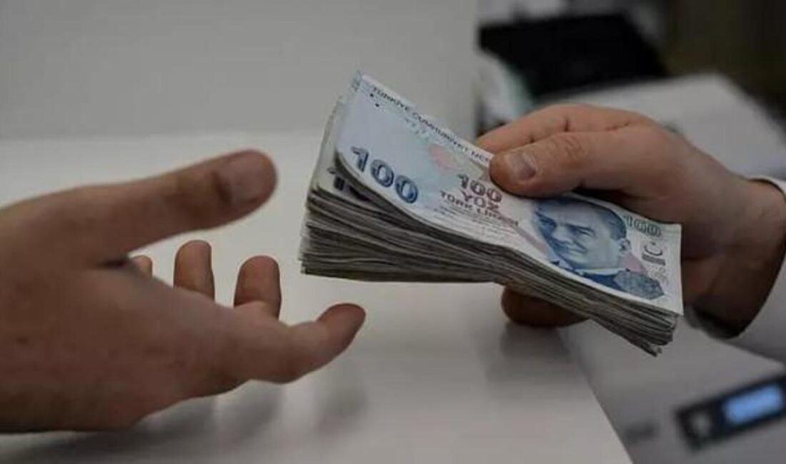 Kamu Denetçiliği Kurumu, aile yardımı ödemeleriyle ilgili önemli bir karar