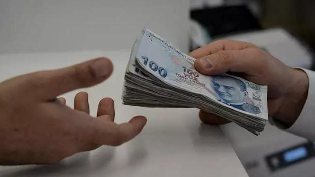 Kamu Denetçiliği Kurumu, aile yardımı ödemeleriyle ilgili önemli bir karar