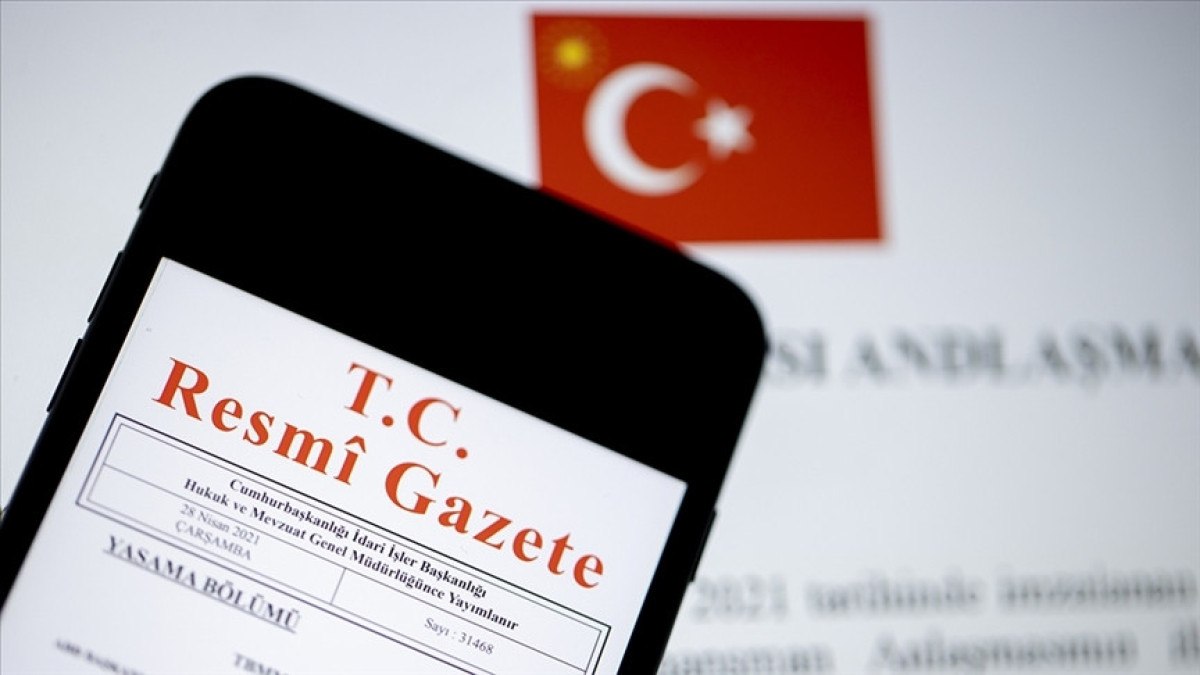 Kamu Muhasebatında Yeni Düzenlemeler