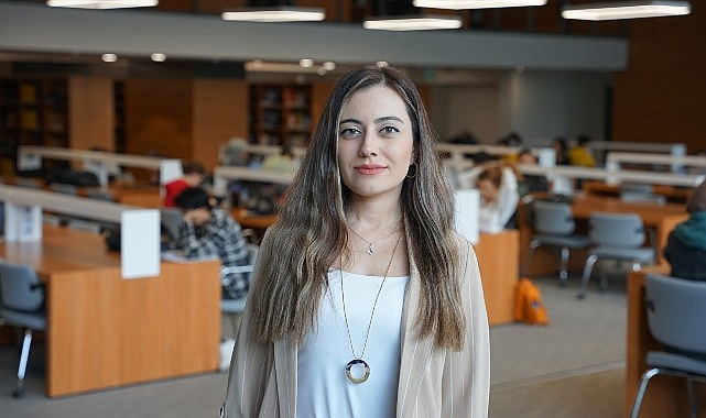 Kanser riskini azaltmak için doğru beslenmenin önemi büyüktür. Bu yazıda,