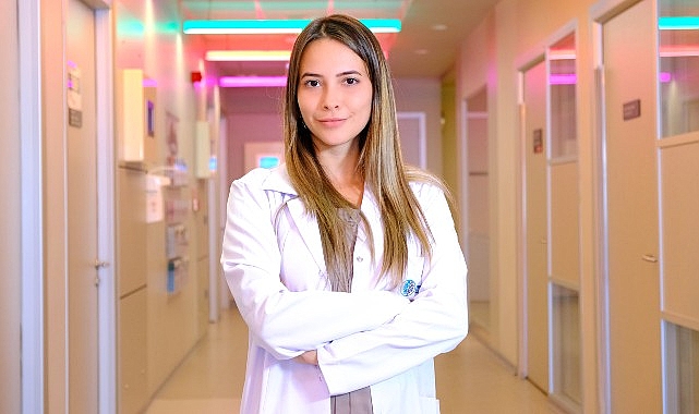 Kanser tedavisinde psikolojik sağlığın rolü büyüktür. Bu içerikte, psikolojik destek