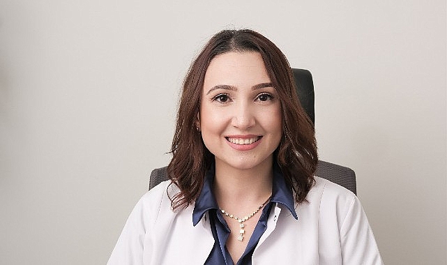 Kanser ve tütün kullanımının risklerini anlamak, erken teşhis ve önleme