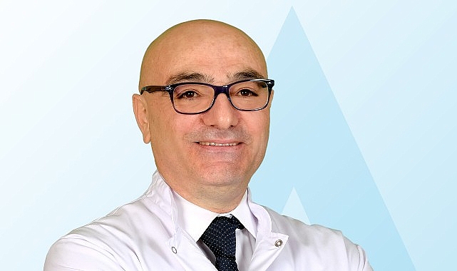 Kanserden korunma yöntemleri ve sağlıklı yaşam ipuçları ile daha iyi
