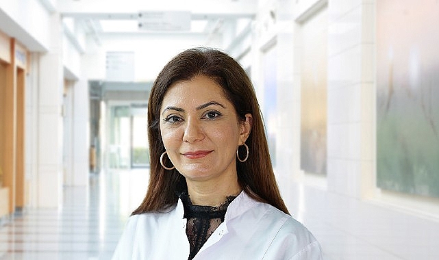 Kanserin önlenmesi ve erken teşhis, hayat kurtaran adımların başında geliyor.