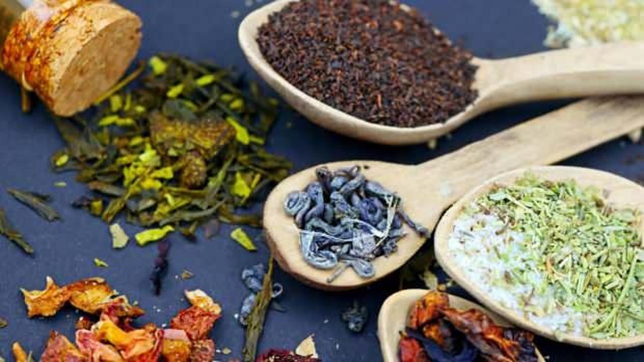 Kar yağışının olmaması, bağışıklık sistemi üzerinde önemli etkilere yol açabilir.
