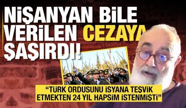 Kara Harp Okulu Mezuniyet Töreni Skandalı ve İhraç Süreci