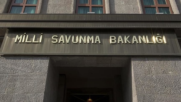 Kara Harp Okulu Mezuniyet Töreni ve İhraç Süreci