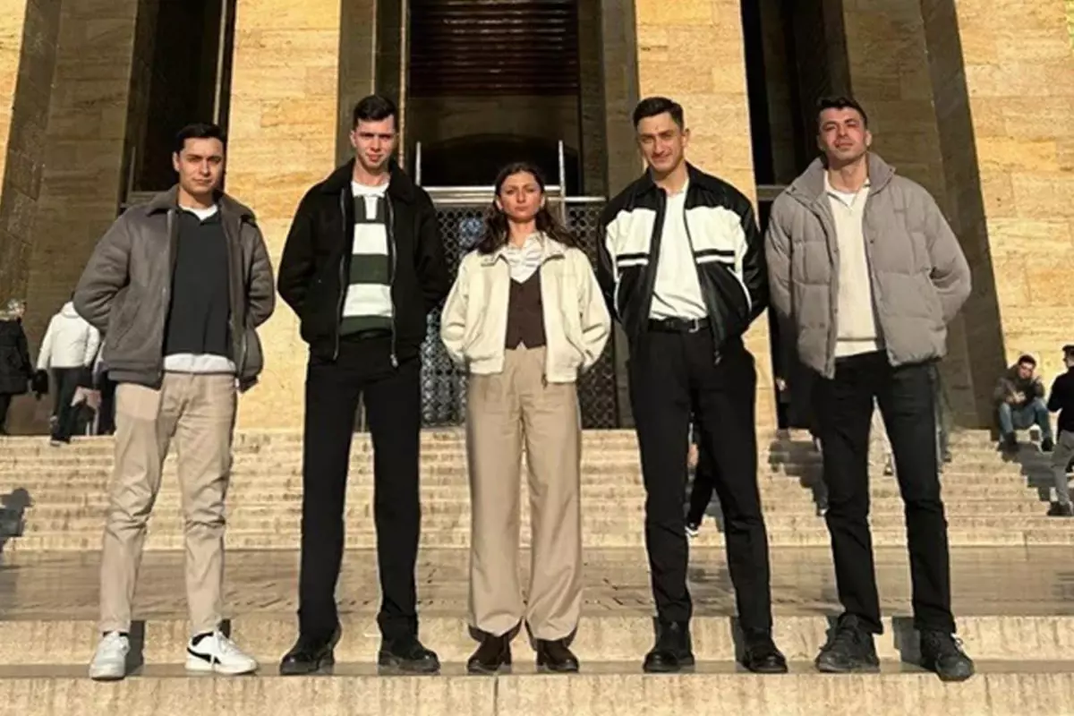 Kara Harp Okulu mezuniyetinin ardından yaşanan ihraçlar, Türk Silahlı Kuvvetleri'ndeki