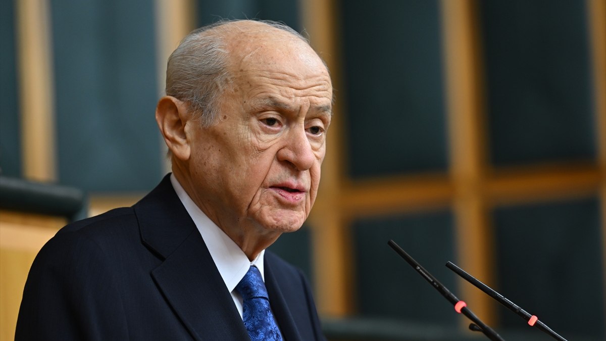 Kara Harp Okulu Töreni ve Disiplin Cezaları