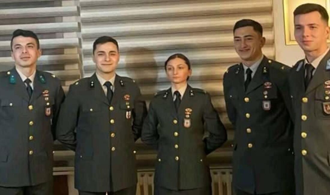 Kara Harp Okulu'ndaki Kılıçlı Yemin soruşturması ve tazminat tartışmaları, askeri