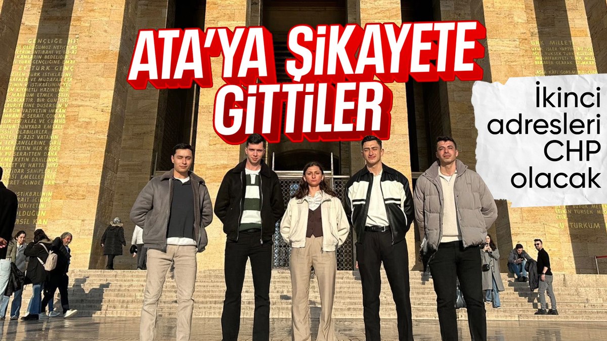 Kara Harp Okulu'ndaki korsan yemin olayı, askeri disiplinin sorgulandığı önemli