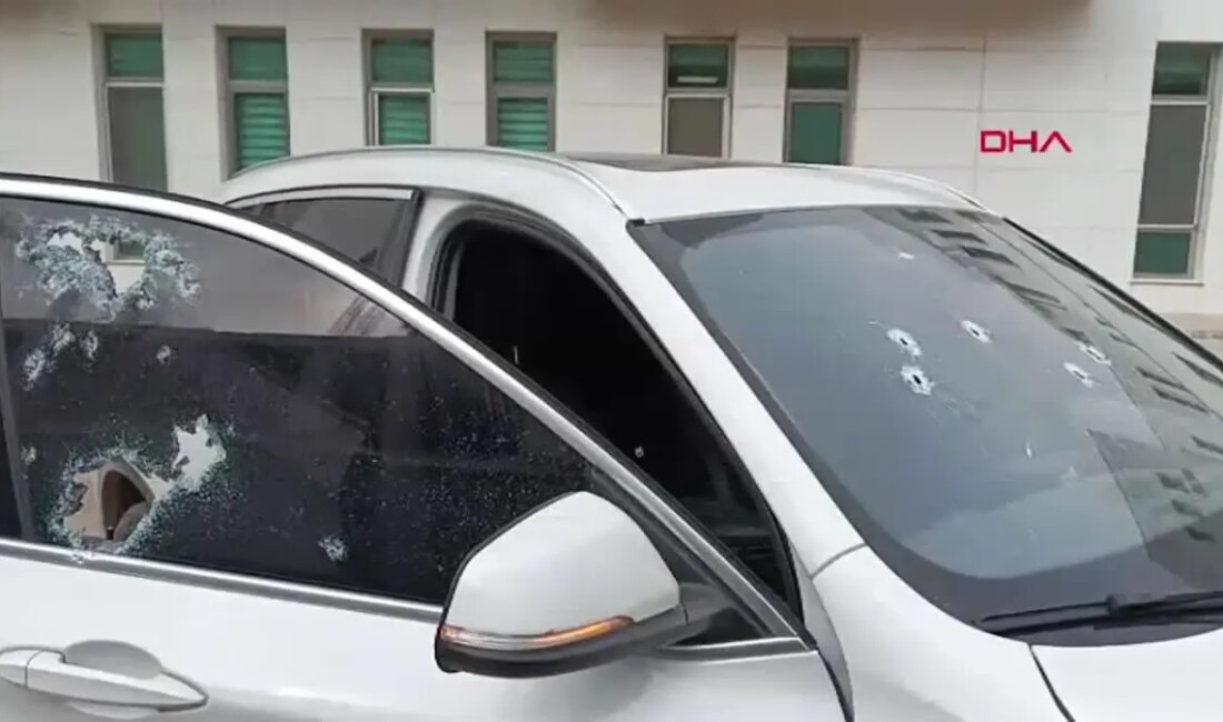 Karaman'da sosyal medya tartışmasının ardından yaşanan ölümlü kavga, olayın detayları