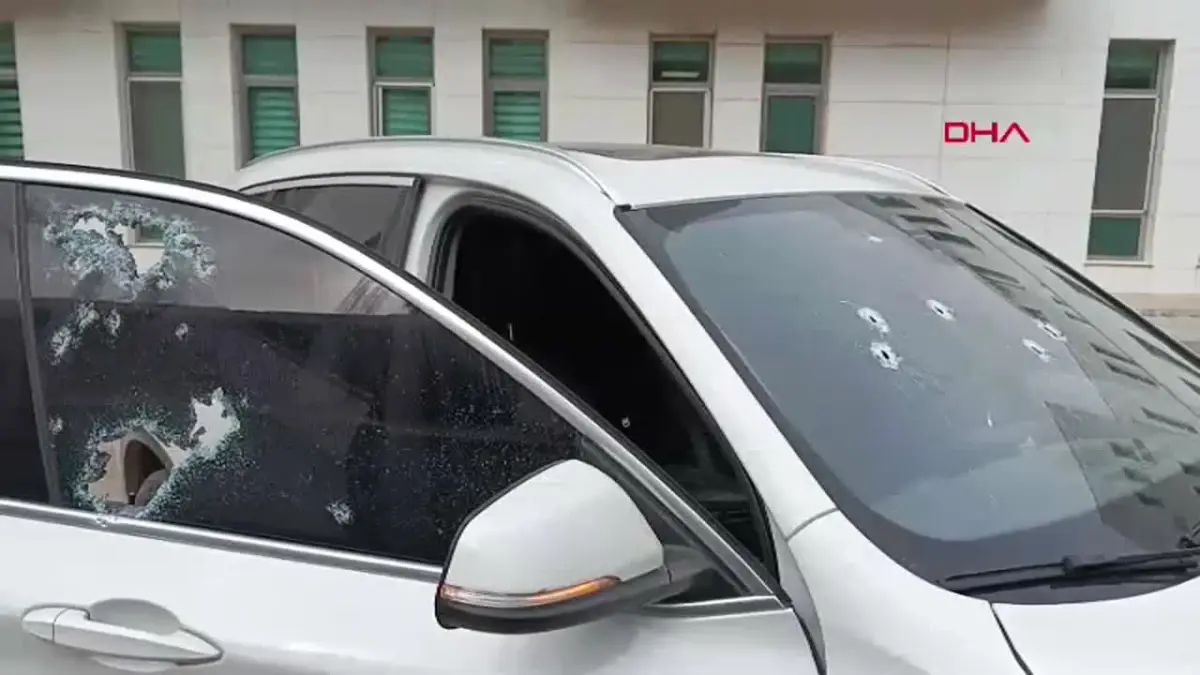 Karaman'da sosyal medya tartışmasının ardından yaşanan ölümlü kavga, olayın detayları