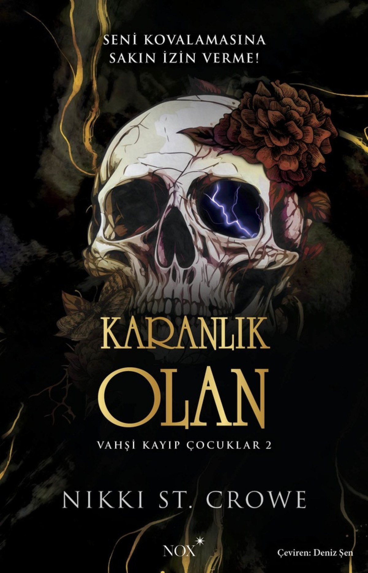 Haber Merkezi