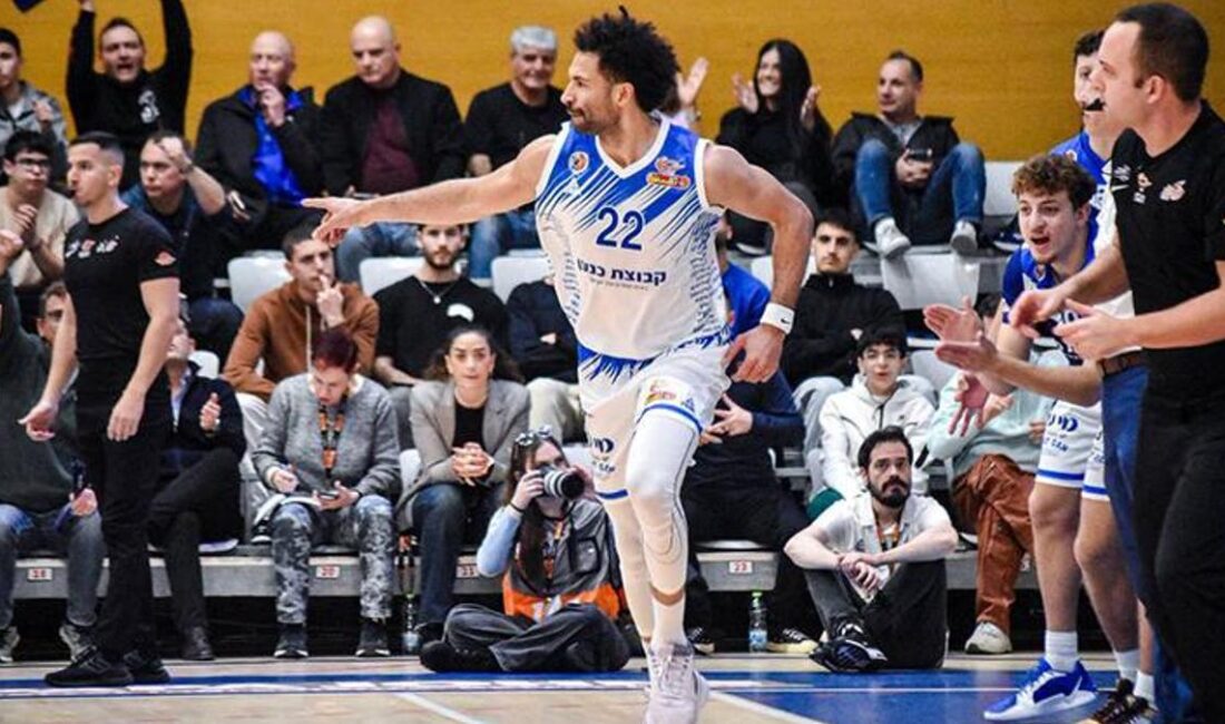 Karşıyaka'da transfer yasağının kaldırılması, yeni takviyelerin yolda olduğunu müjdeliyor. Takımın