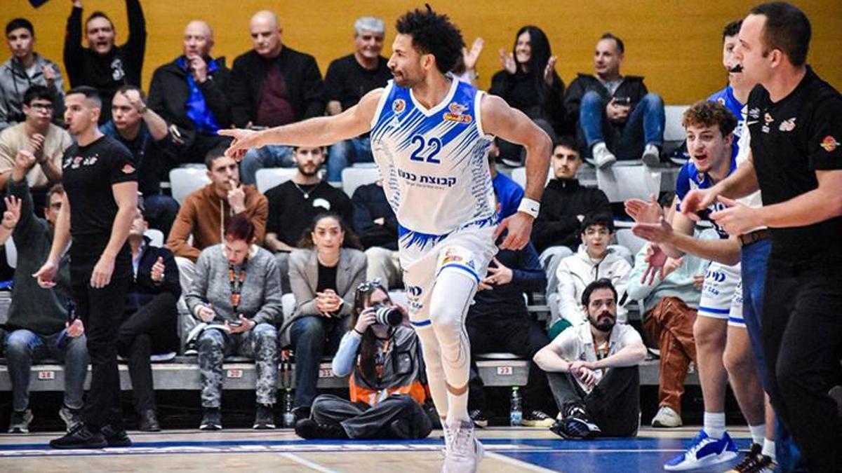 Karşıyaka'da transfer yasağının kaldırılması, yeni takviyelerin yolda olduğunu müjdeliyor. Takımın
