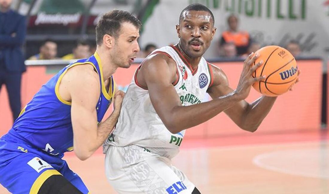 Karşıyaka'da yaşanan transfer yasağı krizi, kulübün mali zorluklarıyla birleşince endişe