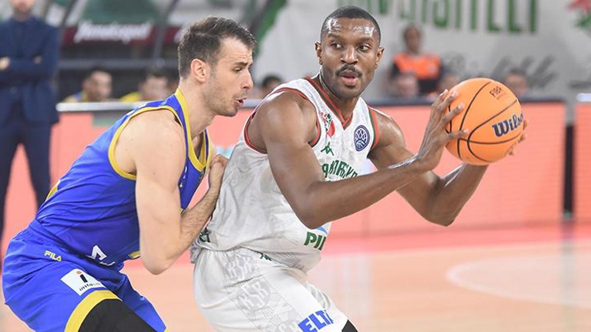 Karşıyaka'da yaşanan transfer yasağı krizi, kulübün mali zorluklarıyla birleşince endişe