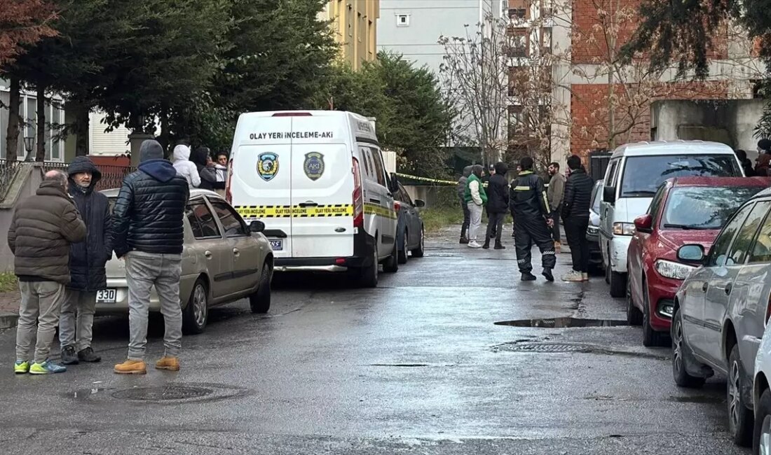 Kartal'da kaybolan Müslüm Gedik'in cesedi bulundu. Olayla ilgili detaylar ve
