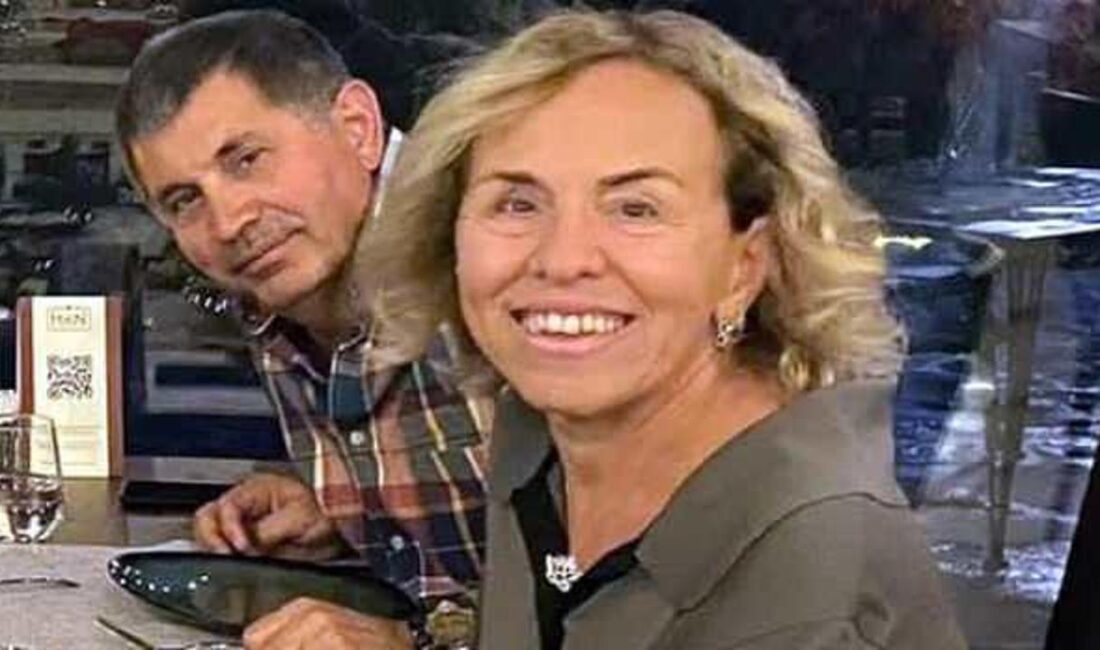 Kartalkaya'da meydana gelen yangın felaketi, 78 can kaybı ve 30