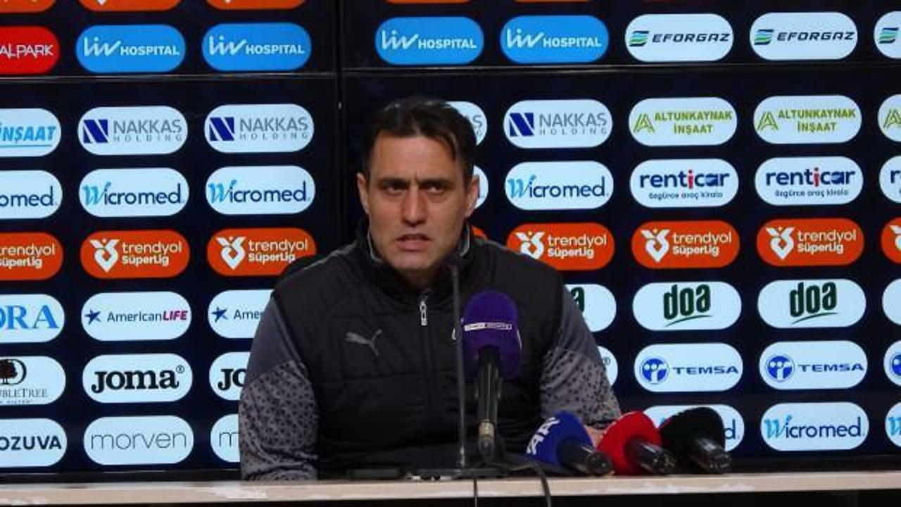 Kasımpaşa, Adana Demirspor'u 5-3 yenerek önemli bir galibiyet elde etti.
