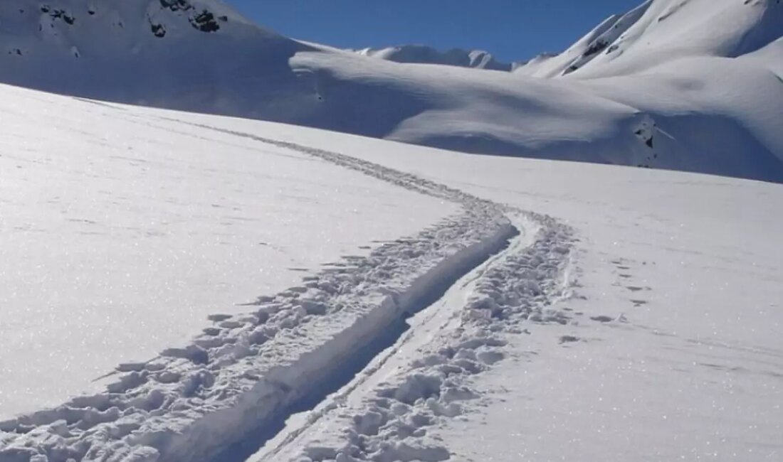 Meteoroloji'nin uyarılarının ardından Kocaeli, Karabük, Bolu ve Düzce'de kar yağışı