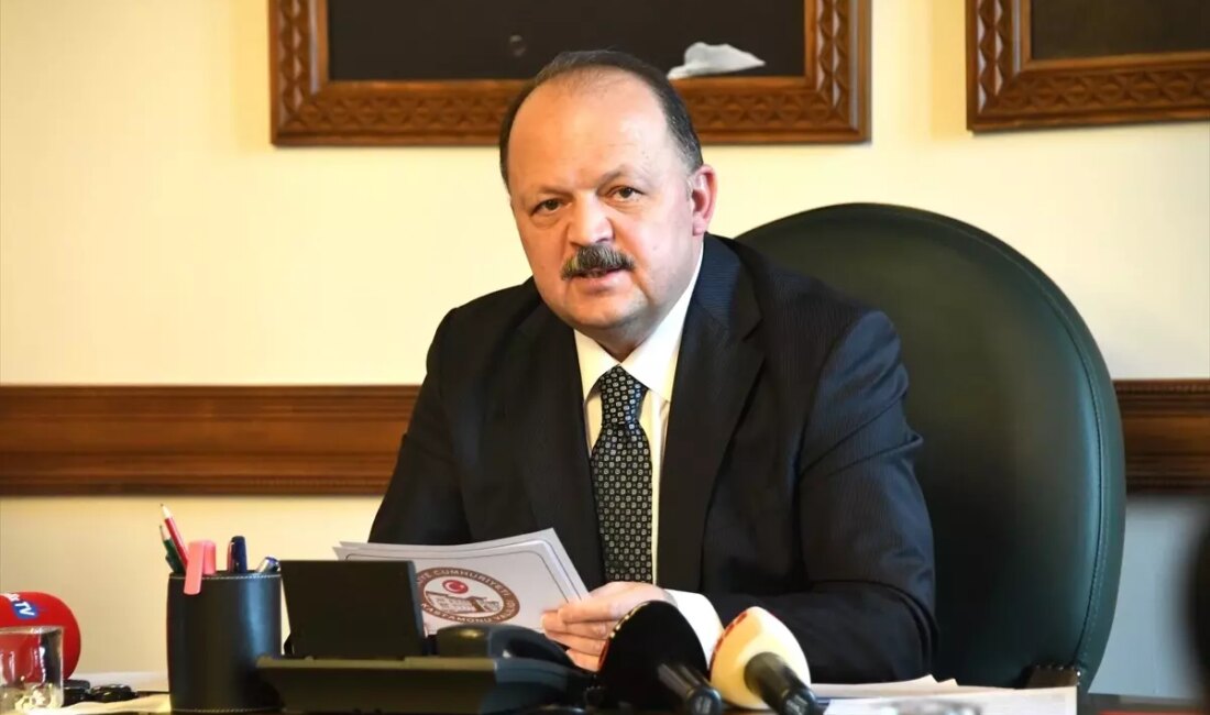 Kastamonu'da 30 konaklama işletmesinden 12'si kontrol sonucu kapatıldı, asayiş oranı