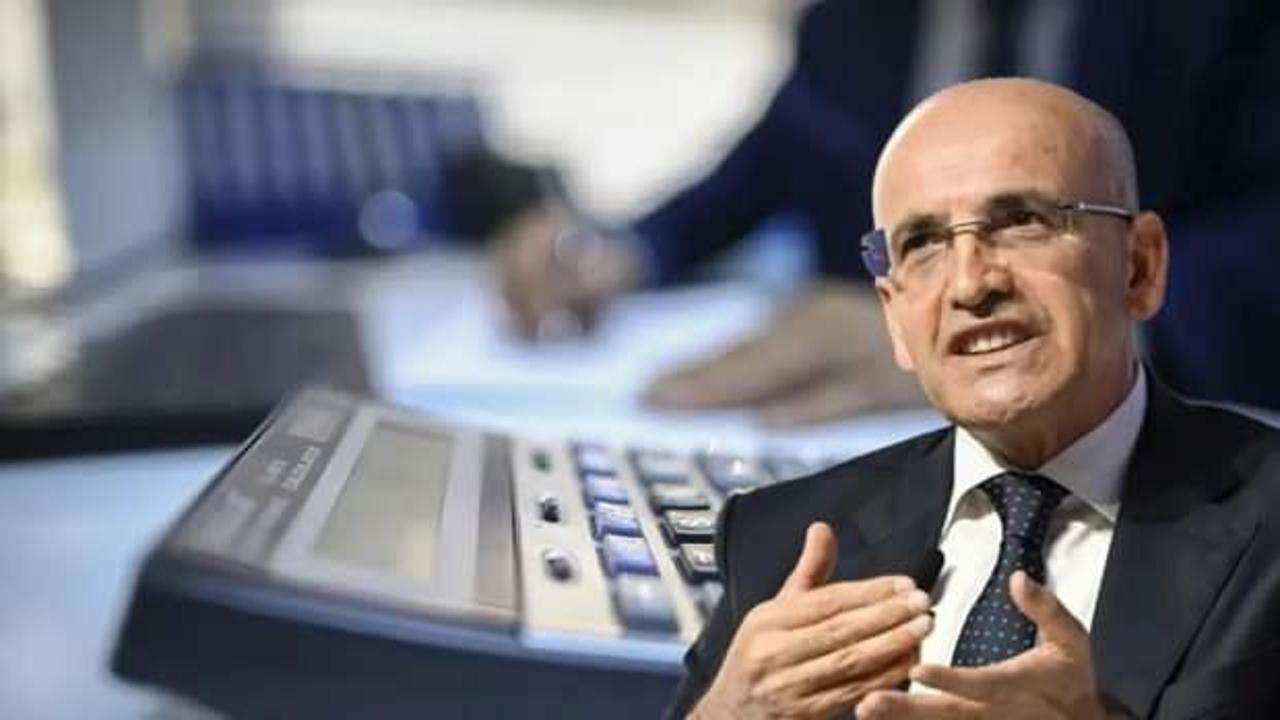 Kayıt dışı ekonomiyle mücadelede sanatçıların rolü ve etkisi üzerine derinlemesine