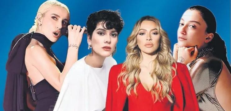 Kayıt Dışı Ekonomiyle Mücadele Devam Ediyor
